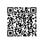 DW-30-12-F-S-720 QRCode