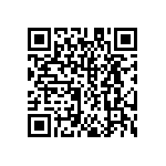 DW-30-12-F-S-735 QRCode