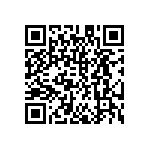 DW-30-12-F-T-200 QRCode