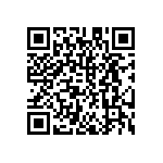 DW-30-12-F-T-600 QRCode