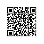 DW-30-12-G-D-400 QRCode