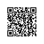 DW-30-12-G-D-669 QRCode