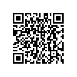 DW-30-12-G-D-676 QRCode