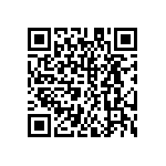 DW-30-12-G-D-690 QRCode