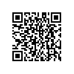 DW-30-12-G-D-727 QRCode