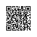 DW-30-12-G-D-755 QRCode