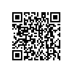 DW-30-12-G-D-810 QRCode