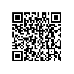 DW-30-12-G-D-817 QRCode