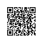 DW-30-12-G-D-920 QRCode