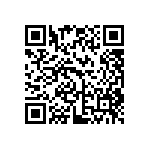 DW-30-12-G-S-670 QRCode