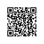 DW-30-12-G-S-787 QRCode