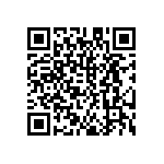 DW-30-12-G-S-800 QRCode