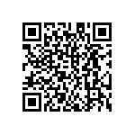 DW-30-12-G-T-400 QRCode