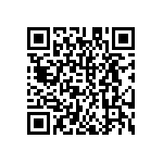 DW-30-12-G-T-600 QRCode