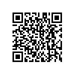 DW-30-12-L-D-450 QRCode