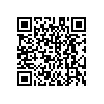 DW-30-12-L-D-500 QRCode