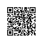 DW-30-12-L-D-590 QRCode