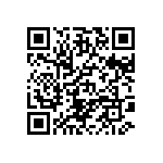 DW-30-12-L-D-650-LL QRCode