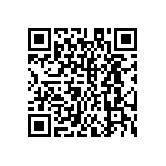 DW-30-12-L-D-750 QRCode