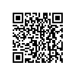 DW-30-12-L-D-770 QRCode