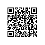 DW-30-12-L-D-858 QRCode