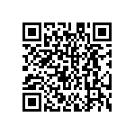 DW-30-12-L-D-866 QRCode