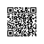 DW-30-12-L-T-200 QRCode