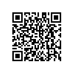 DW-30-12-L-T-400 QRCode