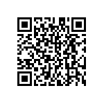 DW-30-12-S-D-200 QRCode