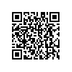 DW-30-12-S-D-450 QRCode