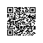 DW-30-12-S-Q-450 QRCode