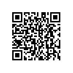 DW-30-12-S-S-670 QRCode