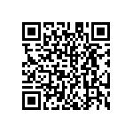 DW-30-12-S-T-200 QRCode