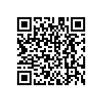 DW-30-12-T-D-400 QRCode