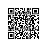 DW-30-12-T-D-750 QRCode