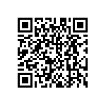 DW-30-12-T-S-669 QRCode