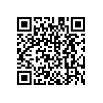 DW-30-12-T-T-400 QRCode