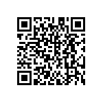 DW-30-13-F-D-400 QRCode