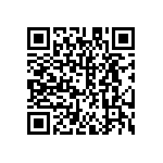 DW-30-13-F-D-709 QRCode