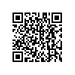 DW-30-13-F-D-787 QRCode