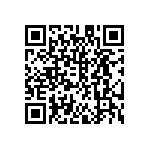 DW-30-13-F-D-788 QRCode