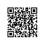 DW-30-13-F-D-852 QRCode