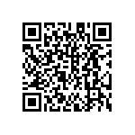 DW-30-13-F-D-870 QRCode