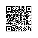 DW-30-13-F-D-875 QRCode