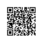 DW-30-13-F-D-885 QRCode