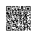 DW-30-13-F-D-910 QRCode