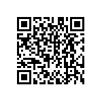 DW-30-13-F-D-920 QRCode