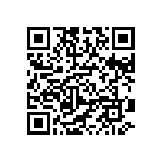 DW-30-13-F-D-930 QRCode