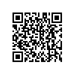 DW-30-13-F-D-940 QRCode