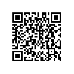 DW-30-13-F-D-950 QRCode